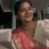 Gambar Profil yadavbhoomika18