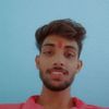 nishant00rajput adlı kullanıcının Profil Resmi