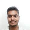 Gambar Profil Shivpal49