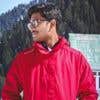 ishankar12305's Profile Picture