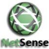Profilový obrázek uživatele NetSense