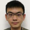 WeihongTew adlı kullanıcının Profil Resmi