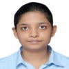 Vishikagoyal97's Profile Picture