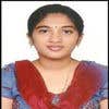 bjyothsna5599's Profile Picture