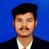 SatyaprakashDas5 adlı kullanıcının Profil Resmi