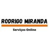 Gambar Profil RodrigoHM83