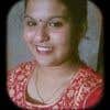 SakthiAbarna1's Profile Picture