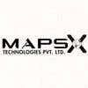Contratar     Mapsx
