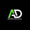 astrodigital65's Profile Picture