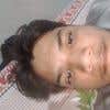 singhsuraj44388's Profilbillede