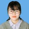 Lahuong929 adlı kullanıcının Profil Resmi