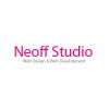 NeoffStudio's Profile Picture