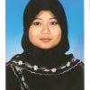 liyanahabir's Profile Picture
