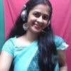 lalakanksha511's Profilbillede