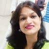 Photo de profil de Anjali179