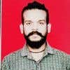 sanjitdhibar43 adlı kullanıcının Profil Resmi