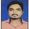 Gambar Profil ashishbhagat7007
