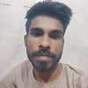 Vikramchoudhary9's Profile Picture