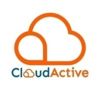 CloudActive adlı kullanıcının Profil Resmi