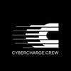 cyberchargecrew's Profile Picture