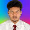 Shahidul1745 adlı kullanıcının Profil Resmi