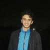 Foto de perfil de MohamedFathyB
