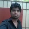 AdilShah01's Profile Picture