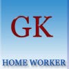 Gambar Profil gkhomeworker0804