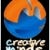creativecta's Profilbillede