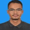 adiridzwan's Profile Picture