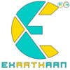 Изображение профиля Ekarthaan