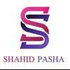 Rekrut     shahidshifa501
