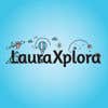      LauraXplora
を採用する