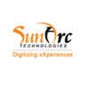 Contratar     SunArcTech
