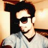tahasaleem200's Profile Picture
