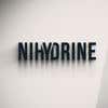 Photo de profil de Nihydrine