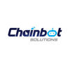Zaměstnejte uživatele     ChainBotSolution

