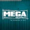 MegaGraphixx's Profile Picture