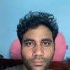 Sunil5039's Profile Picture