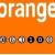 orangesolution's Profile Picture