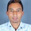 bhuvanbhandari10 adlı kullanıcının Profil Resmi