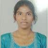 nandhinisuriya24's Profilbillede