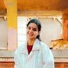 anjalipandey269's Profile Picture