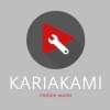 kariakami adlı kullanıcının Profil Resmi