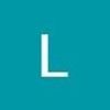 lalitsingh859562 adlı kullanıcının Profil Resmi