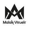 Photo de profil de malaktaiek18
