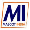 mascotindia123 adlı kullanıcının Profil Resmi