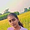shreyavermad254's Profilbillede
