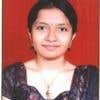 Photo de profil de lakshmiparvatha2