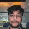 piyushchauhan181's Profile Picture